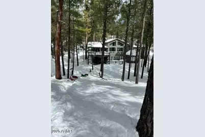2777 Bear Howard --, Flagstaff, AZ 86005 - Photo 5
