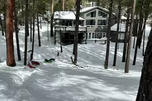 2777 Bear Howard, Flagstaff, AZ 86005 - Photo 5