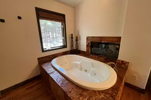 2777 Bear Howard, Flagstaff, AZ 86005 - Photo 9