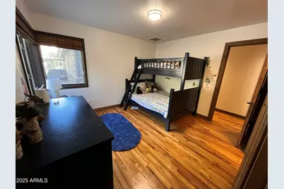 2777 Bear Howard --, Flagstaff, AZ 86005 - Photo 23
