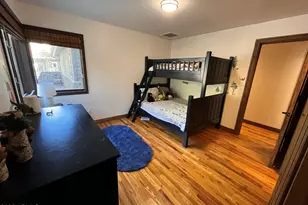 2777 Bear Howard, Flagstaff, AZ 86005 - Photo 23