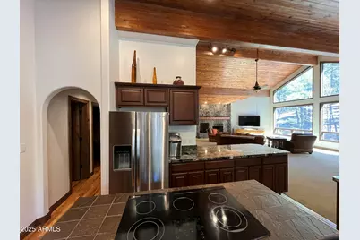 2777 Bear Howard --, Flagstaff, AZ 86005 - Photo 15