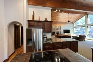 2777 Bear Howard, Flagstaff, AZ 86005 - Photo 15