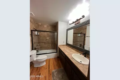 2777 Bear Howard --, Flagstaff, AZ 86005 - Photo 11