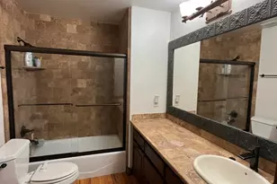 2777 Bear Howard, Flagstaff, AZ 86005 - Photo 11