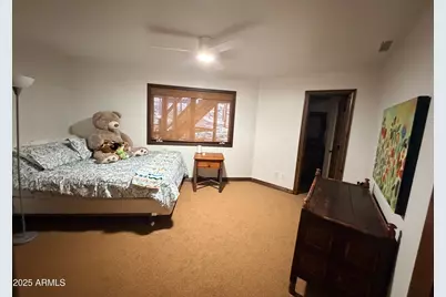 2777 Bear Howard --, Flagstaff, AZ 86005 - Photo 33