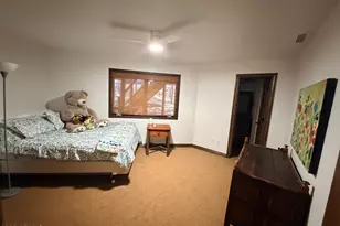 2777 Bear Howard, Flagstaff, AZ 86005 - Photo 33