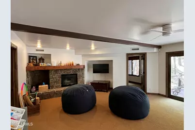 2777 Bear Howard --, Flagstaff, AZ 86005 - Photo 13