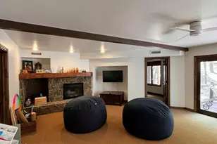 2777 Bear Howard, Flagstaff, AZ 86005 - Photo 13
