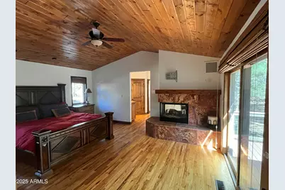 2777 Bear Howard --, Flagstaff, AZ 86005 - Photo 7