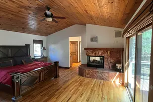 2777 Bear Howard, Flagstaff, AZ 86005 - Photo 7