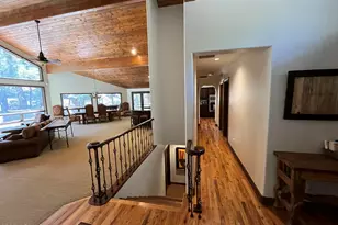 2777 Bear Howard, Flagstaff, AZ 86005 - Photo 9