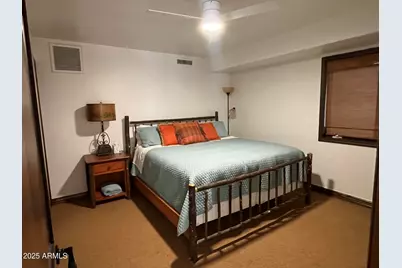 2777 Bear Howard --, Flagstaff, AZ 86005 - Photo 35