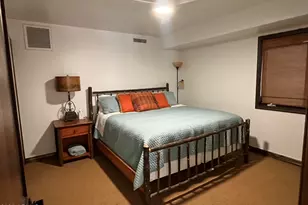 2777 Bear Howard, Flagstaff, AZ 86005 - Photo 35