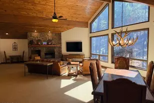 2777 Bear Howard, Flagstaff, AZ 86005 - Photo 11