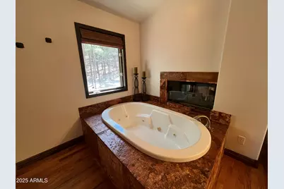 2777 Bear Howard --, Flagstaff, AZ 86005 - Photo 21
