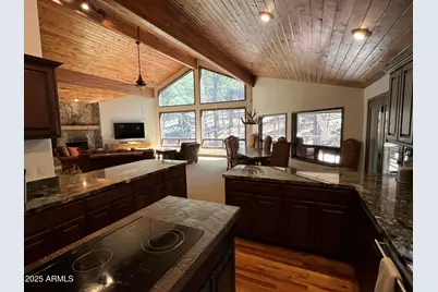 2777 Bear Howard --, Flagstaff, AZ 86005 - Photo 5