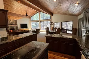2777 Bear Howard, Flagstaff, AZ 86005 - Photo 5