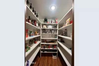 2777 Bear Howard --, Flagstaff, AZ 86005 - Photo 17