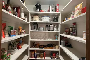 2777 Bear Howard, Flagstaff, AZ 86005 - Photo 17