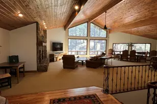 2777 Bear Howard, Flagstaff, AZ 86005 - Photo 5