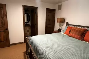 2777 Bear Howard, Flagstaff, AZ 86005 - Photo 33