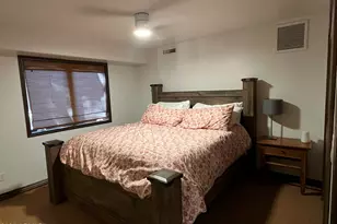 2777 Bear Howard, Flagstaff, AZ 86005 - Photo 27