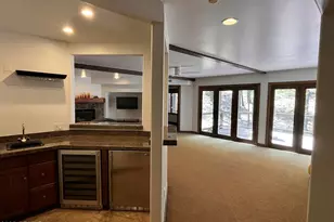 2777 Bear Howard, Flagstaff, AZ 86005 - Photo 25