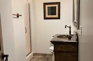 2777 Bear Howard, Flagstaff, AZ 86005 - Photo 29