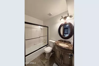 2777 Bear Howard --, Flagstaff, AZ 86005 - Photo 37