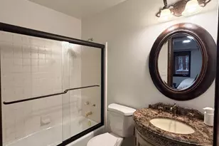 2777 Bear Howard, Flagstaff, AZ 86005 - Photo 37