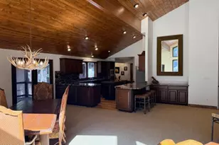 2777 Bear Howard, Flagstaff, AZ 86005 - Photo 9