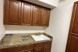 2777 Bear Howard, Flagstaff, AZ 86005 - Photo 23