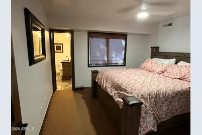 2777 Bear Howard --, Flagstaff, AZ 86005 - Photo 31