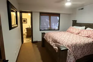 2777 Bear Howard, Flagstaff, AZ 86005 - Photo 31