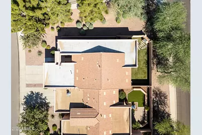 1963 S Navajo Way, Chandler, AZ 85286 - Photo 27