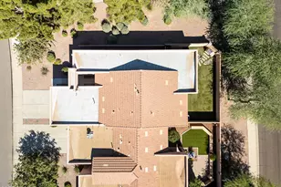 1963 S Navajo Way, Chandler, AZ 85286 - Photo 27