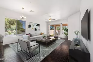 1963 S Navajo Way, Chandler, AZ 85286 - Photo 1