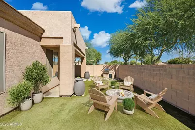 1963 S Navajo Way, Chandler, AZ 85286 - Photo 15