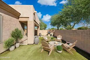 1963 S Navajo Way, Chandler, AZ 85286 - Photo 15