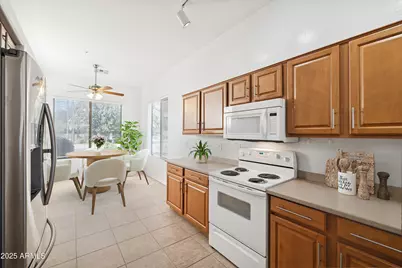 1963 S Navajo Way, Chandler, AZ 85286 - Photo 5