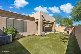 1963 S Navajo Way, Chandler, AZ 85286 - Photo 17