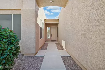 1963 S Navajo Way, Chandler, AZ 85286 - Photo 21