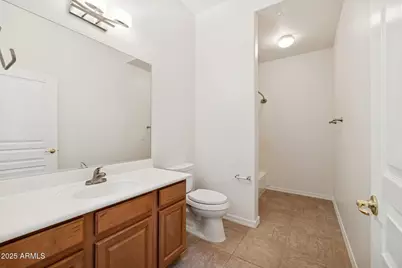 1963 S Navajo Way, Chandler, AZ 85286 - Photo 11