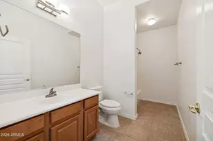 1963 S Navajo Way, Chandler, AZ 85286 - Photo 11