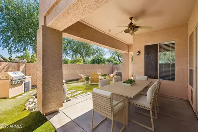 1963 S Navajo Way, Chandler, AZ 85286 - Photo 13