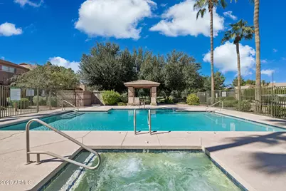 1963 S Navajo Way, Chandler, AZ 85286 - Photo 23