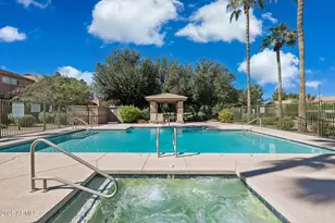 1963 S Navajo Way, Chandler, AZ 85286 - Photo 23