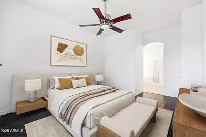 1963 S Navajo Way, Chandler, AZ 85286 - Photo 9