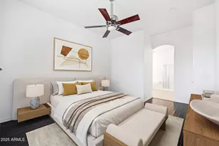 1963 S Navajo Way, Chandler, AZ 85286 - Photo 9